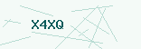 图形验证码