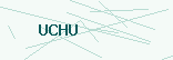 图形验证码